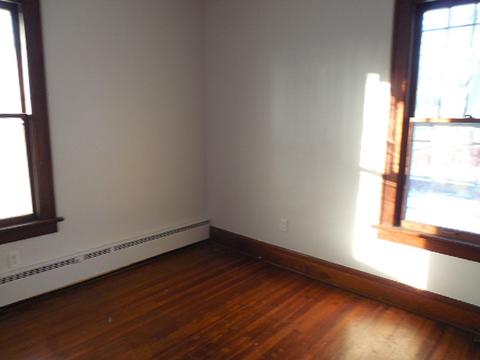 1133 S Myrtle Ave, Kankakee, IL 60901 photo 9