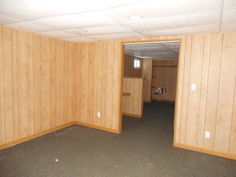 1133 S Myrtle Ave, Kankakee, IL 60901 photo 17