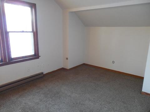 1133 S Myrtle Ave, Kankakee, IL 60901 photo 13