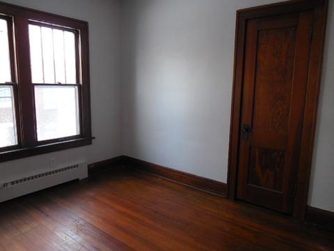 1133 S Myrtle Ave, Kankakee, IL 60901 photo 8