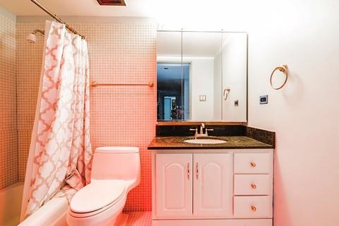 175 E Delaware Pl #8408, Chicago, IL 60611 photo 20