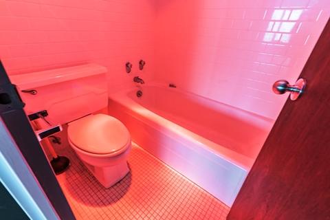 175 E Delaware Pl #8408, Chicago, IL 60611 photo 15