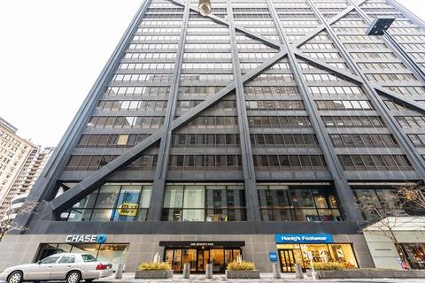 175 E Delaware Pl #8408, Chicago, IL 60611 photo 2