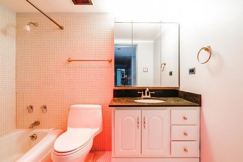 175 E Delaware Pl #8408, Chicago, IL 60611 photo 21