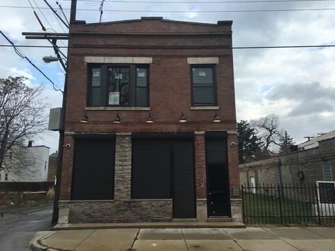 360 E 69th St, Chicago, IL 60619 photo 1