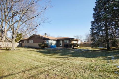 591 Milton Ln, Hoffman Estates, IL 60169 photo 10