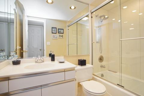 591 Milton Ln, Hoffman Estates, IL 60169 photo 9