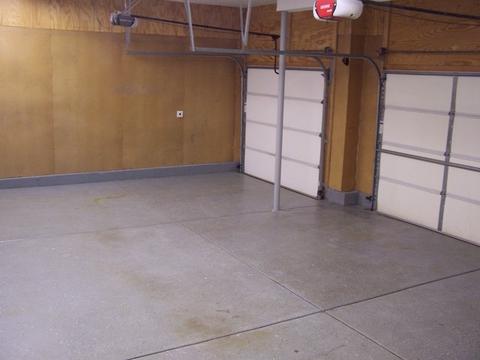 25216 Spring St, Manhattan, IL 60442 photo 16