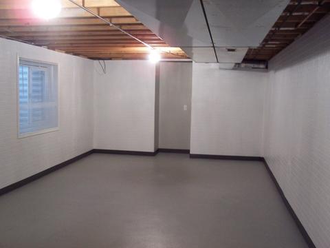 25216 Spring St, Manhattan, IL 60442 photo 13
