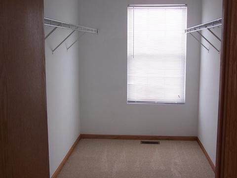 25216 Spring St, Manhattan, IL 60442 photo 8