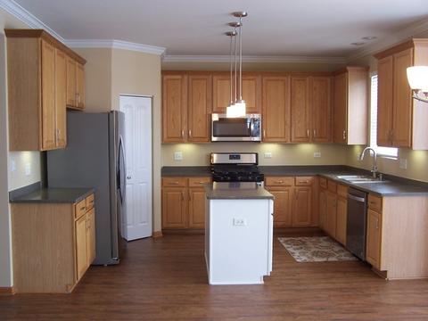 25216 Spring St, Manhattan, IL 60442 photo 3