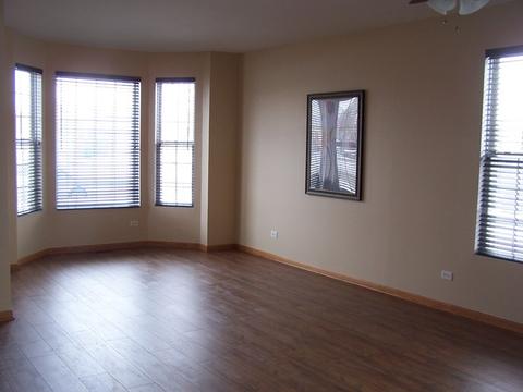 25216 Spring St, Manhattan, IL 60442 photo 2