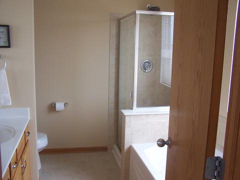 25216 Spring St, Manhattan, IL 60442 photo 9