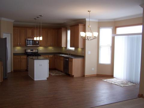 25216 Spring St, Manhattan, IL 60442 photo 4