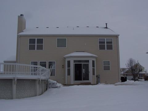 25216 Spring St, Manhattan, IL 60442 photo 21