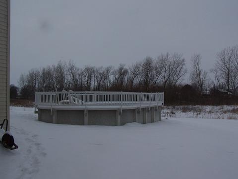 25216 Spring St, Manhattan, IL 60442 photo 18