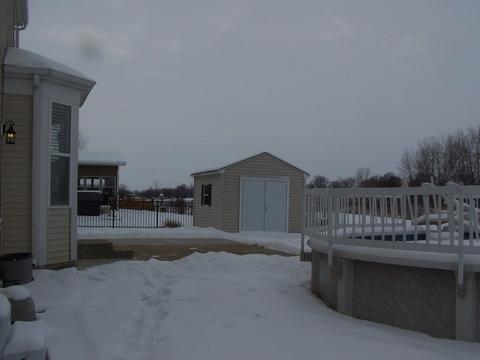 25216 Spring St, Manhattan, IL 60442 photo 19