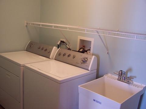 25216 Spring St, Manhattan, IL 60442 photo 12