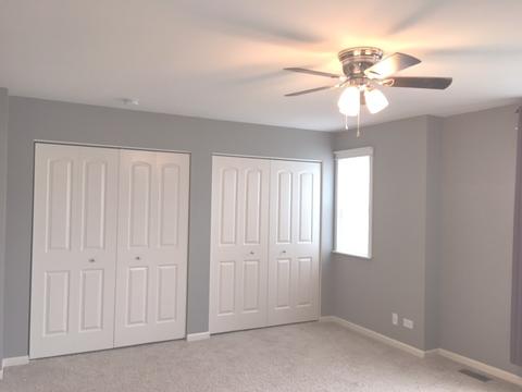 1733 Ruby Dr, Pingree Grove, IL 60140 photo 15