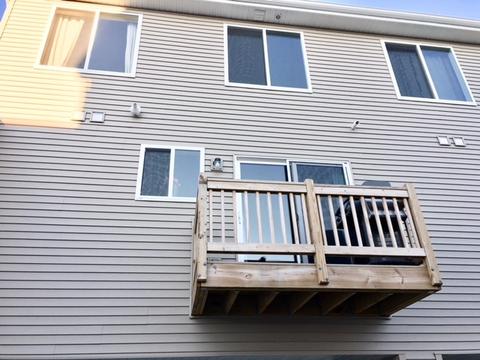 1733 Ruby Dr, Pingree Grove, IL 60140 photo 23