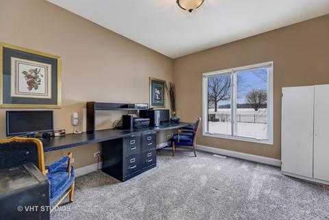 13404 Skyline Dr, Plainfield, IL 60585 photo 13