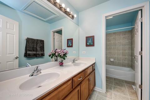 13404 Skyline Dr, Plainfield, IL 60585 photo 27