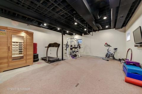 13404 Skyline Dr, Plainfield, IL 60585 photo 17
