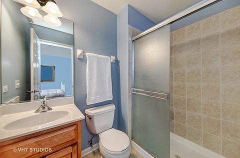 13404 Skyline Dr, Plainfield, IL 60585 photo 26