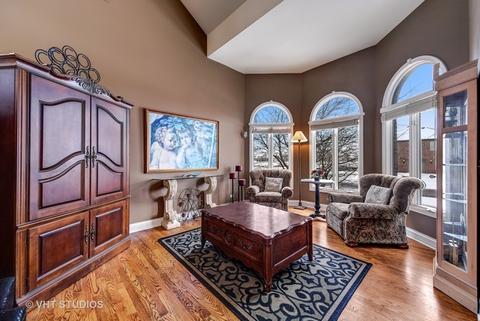 13404 Skyline Dr, Plainfield, IL 60585 photo 11