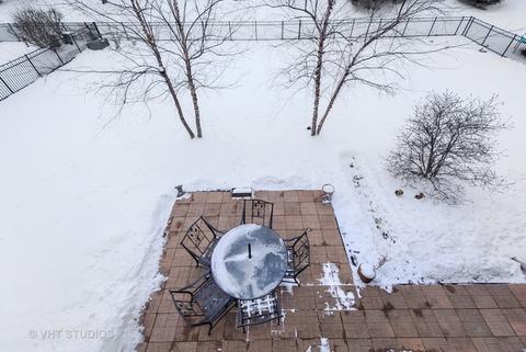13404 Skyline Dr, Plainfield, IL 60585 photo 30