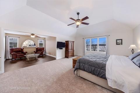 13404 Skyline Dr, Plainfield, IL 60585 photo 18