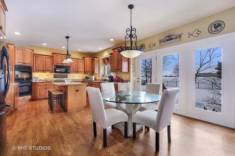 13404 Skyline Dr, Plainfield, IL 60585 photo 3