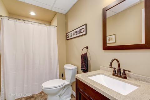 13404 Skyline Dr, Plainfield, IL 60585 photo 28