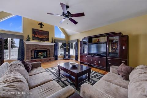 13404 Skyline Dr, Plainfield, IL 60585 photo 8