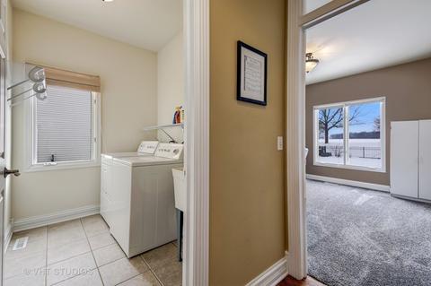 13404 Skyline Dr, Plainfield, IL 60585 photo 25