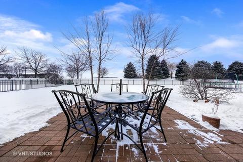 13404 Skyline Dr, Plainfield, IL 60585 photo 31