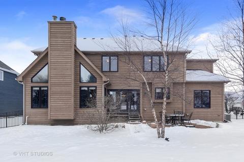 13404 Skyline Dr, Plainfield, IL 60585 photo 33