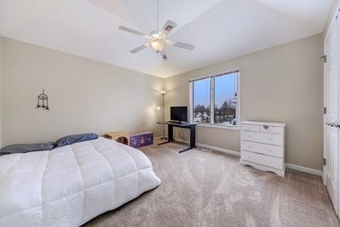 13404 Skyline Dr, Plainfield, IL 60585 photo 22