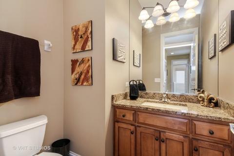 13404 Skyline Dr, Plainfield, IL 60585 photo 29