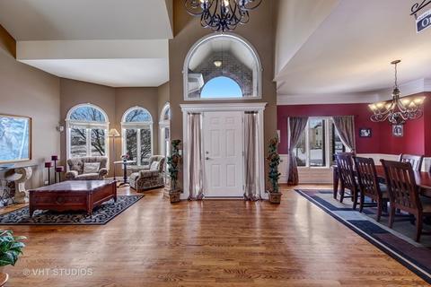 13404 Skyline Dr, Plainfield, IL 60585 photo 10