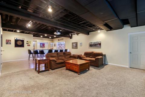 13404 Skyline Dr, Plainfield, IL 60585 photo 14