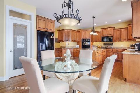 13404 Skyline Dr, Plainfield, IL 60585 photo 6