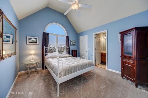 13404 Skyline Dr, Plainfield, IL 60585 photo 21