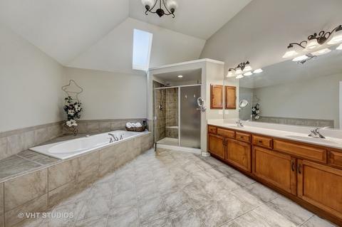 13404 Skyline Dr, Plainfield, IL 60585 photo 20