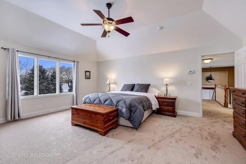 13404 Skyline Dr, Plainfield, IL 60585 photo 19