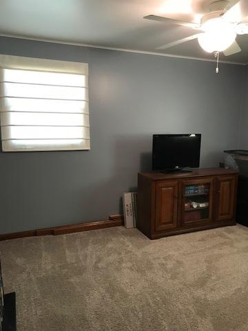 3604 Kingfisher Ln, Rolling Meadows, IL 60008 photo 7