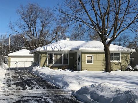 3604 Kingfisher Ln, Rolling Meadows, IL 60008 photo 1