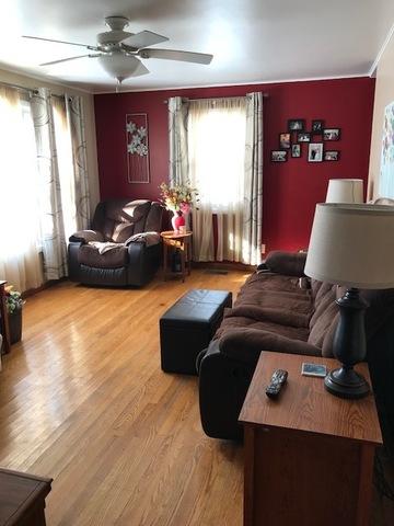 3604 Kingfisher Ln, Rolling Meadows, IL 60008 photo 3