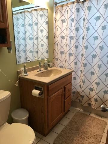3604 Kingfisher Ln, Rolling Meadows, IL 60008 photo 8