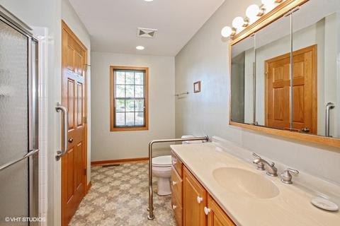 7517 Ryan Rd, Harvard, IL 60033 photo 26